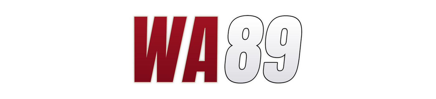 wa89